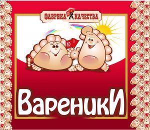 Вакуумный аппарат (фото)